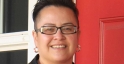 NAIGs Council Elects First  Métis President